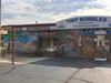 451 Roberts Rd photo